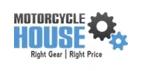 Motorcycle House